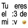 😆 Frases 7 para el chat 🤣 22