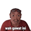 ADIT SOPO JARWO 14