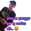 #siap komandan 20