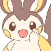 Pokémon/fofas 14
