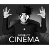 ABSOLUTE CINEMA