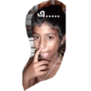 Bengali sticar 28