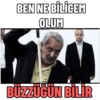 Kolpaçino ezel levha 15