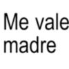 📗⛳ FRASES [Brat] 3 ⛳📗 22
