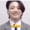 0: 0: 0: