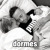 Neymar texto 28