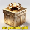 Natal memes  13
