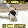 Memes.com 15