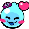 Squeak-BRAWL STARS 🎮 15
