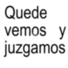 📗⛳ FRASES [Brat] 3 ⛳📗 12