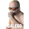 Meu 9