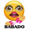 BABADO