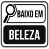 BAIXO EM 👎🏻🤭 12