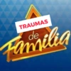 TRAUMAS Familia