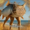 3797 Trulimero Trulicina