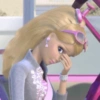 Memes da barbie 🩷 6