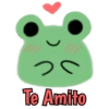 Amor para tí 💗 10