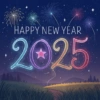 NEW YEAR PACK 5 8