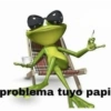 🔝⛽️🥸 • MEMES • 🥸⛽️🔝 7