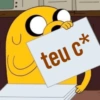 teu c*