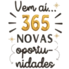 Feliz ano novo  14