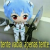 REAÇÕES  16