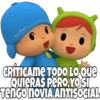 Jan Omar CRÍTICAME TODO LO Que QUIERAS PERO YO SI TENGO NOVIA ANTISOCIAL