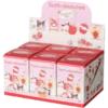 Blind box 17