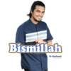 Bismillah El-Rasheed MUSLIN WEAR