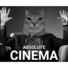 ABSOLUTE CINEMA