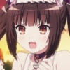 Anime girl 25