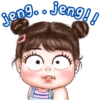 Cute i jun•5 19