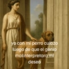 Genio malinterpretó mi deseo 10