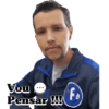 Vou Pensar !!! Fo