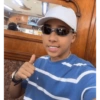 Nino Abravanel  6