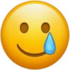 Emojis reacciones 3 30