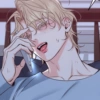 Manhwa. | @ocenferios  Haki. 12