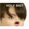 This Is BTS 19