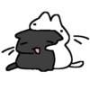 Cat 13