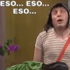 ESO... ESO... ESO...