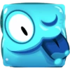 Squeak-BRAWL STARS 🎮 12