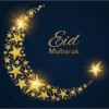 Eid-Al-Adha 14