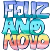 Feliz ano novo  30
