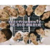 EFECTIVAMENTE TE-DIO-RABIA widdancer