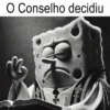 Совет ✋🏼 13 🧀