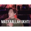 BTS Meme indonesia 17