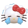 Emojis hello kitty 16