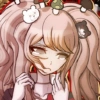 Junko enoshima 10