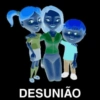 DESUNIÃO
