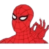 SPIDERMAN 26